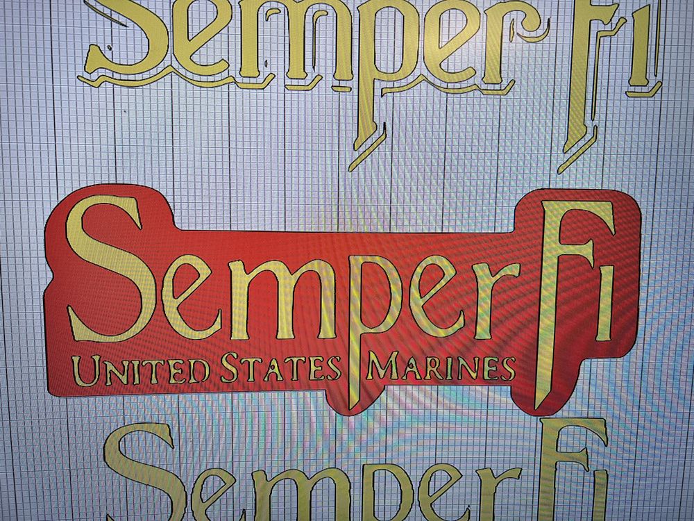 DC CUSTOM VINYLS Updated April 2024 57 Photos 1150 Phillips Rd