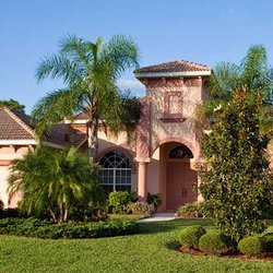Roedell's Landscaping & Supply - Complete Residential Landscaping