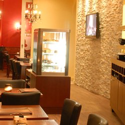 Brasserie Willemientje