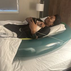 Miami Private Recovery