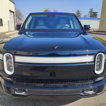 Artdeshine Studios - Auto Detailing Near Me - Concord, California