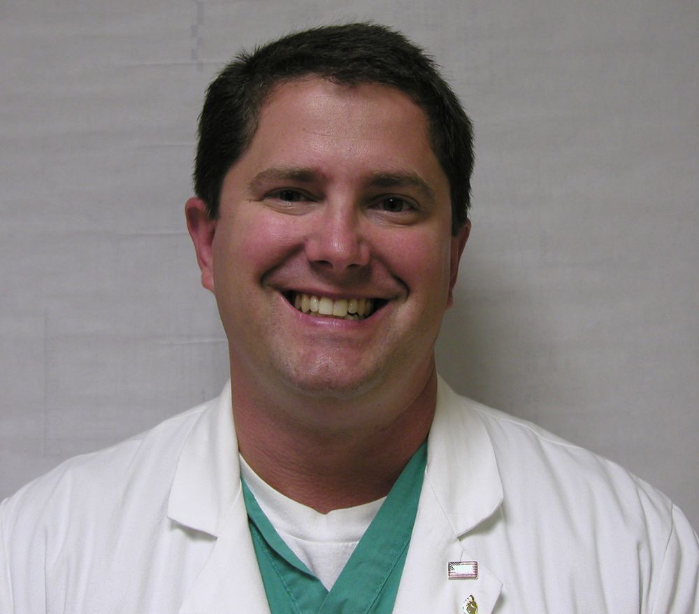 COASTAL CAROLINA ORAL & MAXILLOFACIAL SURGERY Updated October 2024