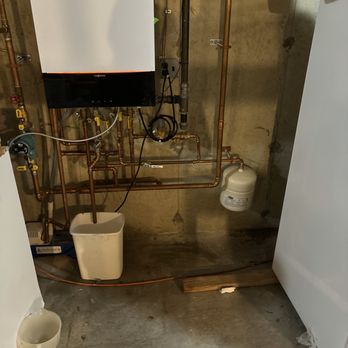 McMahon Plumbing & Heating - Plumbing Near Me - Hyde Park, Massachusetts McMahon Plumbing & Heating - Plumbing Near Me - Hyde Park, Massachusetts