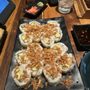 Photo of Miso Sushi