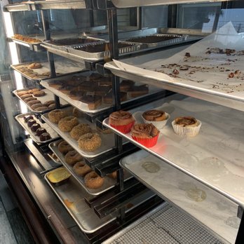 Keto Bakery - Almost all out! - Desserts Near Me - Orange, California Keto Bakery - Almost all out! - Desserts Near Me - Orange, California
