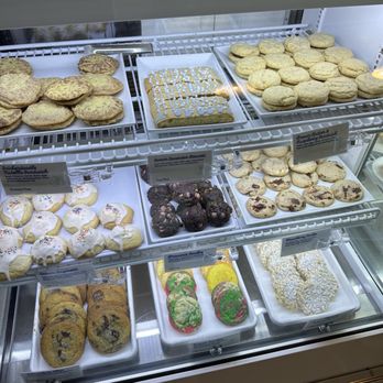 DiAnoia's Eatery - Delis Near Me - Pittsburgh, Pennsylvania DiAnoia's Eatery - Delis Near Me - Pittsburgh, Pennsylvania