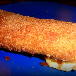 Cinnamon Sticks Cinnamon Sticks