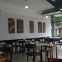 Photo of Pipona la del Barrio Cafetería