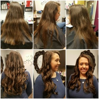 Rhonda's Creations - Hair Salons Near Me - Valrico, Florida Rhonda's Creations - Hair Salons Near Me - Valrico, Florida