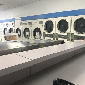 Tyke's Laundromat - Laundromat Near Me - Kailua Kona, Hawaii Tyke's Laundromat - Laundromat Near Me - Kailua Kona, Hawaii