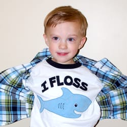 Cornerstone Dental