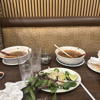 Pho Viet - Vietnamese Near Me - Eastvale, California Pho Viet - Vietnamese Near Me - Eastvale, California
