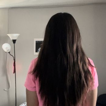 Friends Style Studio - hair when not styled - Hair Salons Near Me - Fountain Valley, California Friends Style Studio - hair when not styled - Hair Salons Near Me - Fountain Valley, California