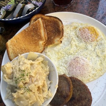 Sun Garden Cafe - Breakfast & Brunch Near Me - Sarasota, Florida Sun Garden Cafe - Breakfast & Brunch Near Me - Sarasota, Florida