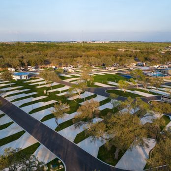 Treeside RV Resort - RV Parks Near Me - New Braunfels, Texas Treeside RV Resort - RV Parks Near Me - New Braunfels, Texas