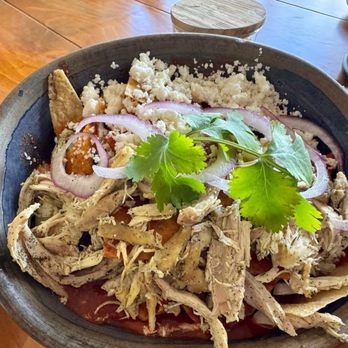 Cocina Herba - Restaurants Near Me - Oaxaca de Juárez, OAX Cocina Herba - Restaurants Near Me - Oaxaca de Juárez, OAX