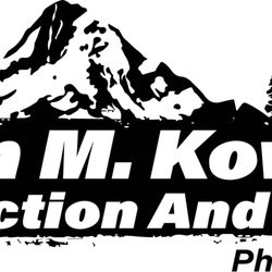 Austin Kowalski Handyman Services
