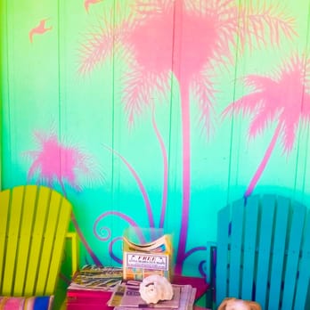Beach Bums - Bike Rentals Near Me - Anna Maria, Florida
