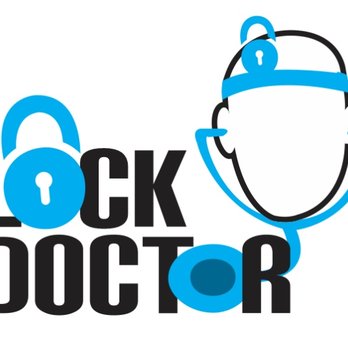 Lock Doctor - Keys & Locksmiths Near Me Lock Doctor - Keys & Locksmiths Near Me