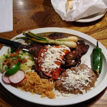 Fiesta Mexicana - Mexican Near Me - Reno, Nevada Fiesta Mexicana - Mexican Near Me - Reno, Nevada