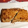 Panzeroni