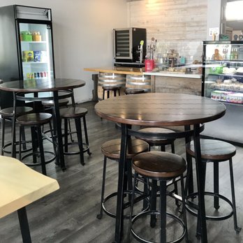 Lighthouse Coffee - Some of the interior seating - Coffee & Tea Near Me - Sparks, Nevada Lighthouse Coffee - Some of the interior seating - Coffee & Tea Near Me - Sparks, Nevada
