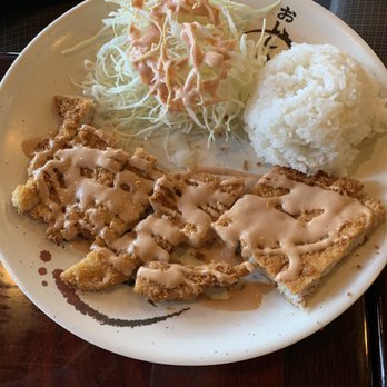 Tanaka Sushi - Korean Near Me - Lisle, Illinois Tanaka Sushi - Korean Near Me - Lisle, Illinois