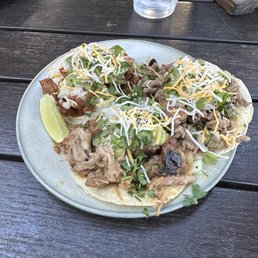 Al Pastor Taco, Carne Asada Taco, Carnitas Taco Al Pastor Taco, Carne Asada Taco, Carnitas Taco