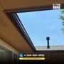 Gutter Done
