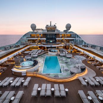 Panache Cruises - Luxury ocean cruises - Travel Agents Near Me - Austin, Texas Panache Cruises - Luxury ocean cruises - Travel Agents Near Me - Austin, Texas
