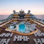 Photo of Panache Cruises
