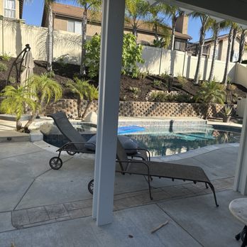 McCabe's Landscape Construction - Landscaping Near Me - Murrieta, California McCabe's Landscape Construction - Landscaping Near Me - Murrieta, California