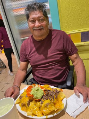 Leon Valley Community and Conference Center