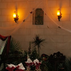 Villa Mont Liban - Villa Mont Liban