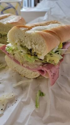 Sub Factory by null
