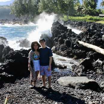 Rent A Maui Boy - Tours Near Me Rent A Maui Boy - Tours Near Me