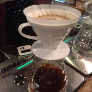 Intelligentsia Coffee - Coffee & Tea Near Me - Pasadena, California Intelligentsia Coffee - Coffee & Tea Near Me - Pasadena, California
