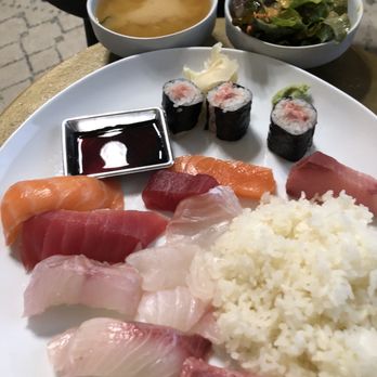 Ando Japanese Restaurant - So much food! So delicious. - Japanese Near Me - Cincinnati, Ohio Ando Japanese Restaurant - So much food! So delicious. - Japanese Near Me - Cincinnati, Ohio