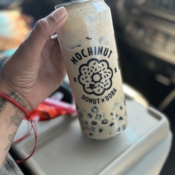 Mochinut Waxahachie - New coffee cups - Bubble Tea Near Me - Waxahachie, Texas Mochinut Waxahachie - New coffee cups - Bubble Tea Near Me - Waxahachie, Texas