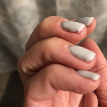 Brighton Nails - Nail Salons Near Me - Brighton, Massachusetts