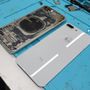 Photo of Boost Mobile