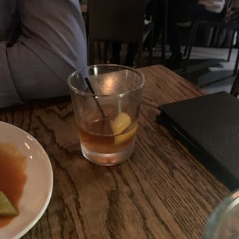 Dan Dan - Drink from bar. - Taiwanese Near Me - Wayne, Pennsylvania Dan Dan - Drink from bar. - Taiwanese Near Me - Wayne, Pennsylvania
