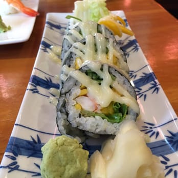 Ocean Sushi - Sushi Bars Near Me - Melrose, Massachusetts Ocean Sushi - Sushi Bars Near Me - Melrose, Massachusetts