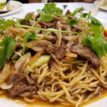 Dolan's - Asian Fusion Near Me - Alhambra, California Dolan's - Asian Fusion Near Me - Alhambra, California