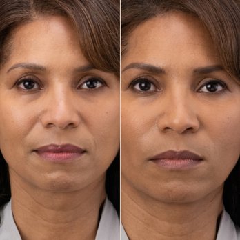 Balanced Beauty Med Spa - RHA- the most natural filler on the market - Medical Spas Near Me - Irvine, California Balanced Beauty Med Spa - RHA- the most natural filler on the market - Medical Spas Near Me - Irvine, California