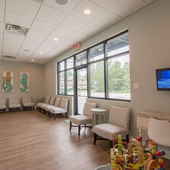 Gulf Coast Pediatric Dentistry - Pediatric Dentists Near Me - Gulfport, Mississippi Gulf Coast Pediatric Dentistry - Pediatric Dentists Near Me - Gulfport, Mississippi