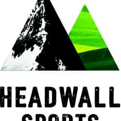 Headwall Sports