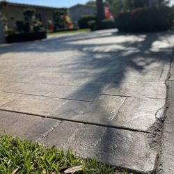 Super Stone