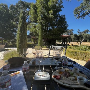 Brassfield Estate - Venues & Event Spaces Near Me - Clearlake Oaks, California Brassfield Estate - Venues & Event Spaces Near Me - Clearlake Oaks, California