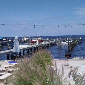 Moonbay Key Largo Vacation Rentals - Vacation Rentals Near Me - Key Largo, Florida Moonbay Key Largo Vacation Rentals - Vacation Rentals Near Me - Key Largo, Florida